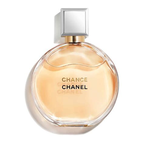 best perfume from chanel|most popular chanel chance perfume.